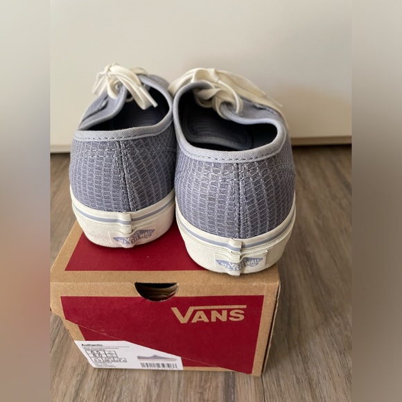 not new only wore twice in good condition - Picture 3 of 4